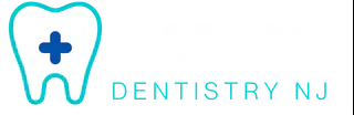 Kaplan Dentistry