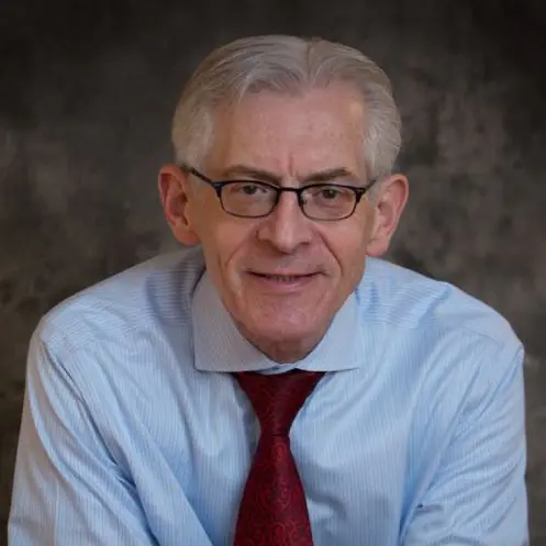 Dr. Marc Appelbaum
